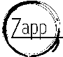Zapper.Life